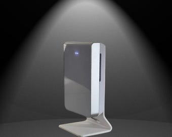 Ubiquiti Unifi U7 Pro Wall Desk Stand