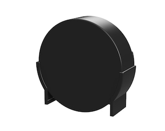 Homey pro 2026 Wall mount