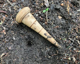 Handdibber (für Samen)