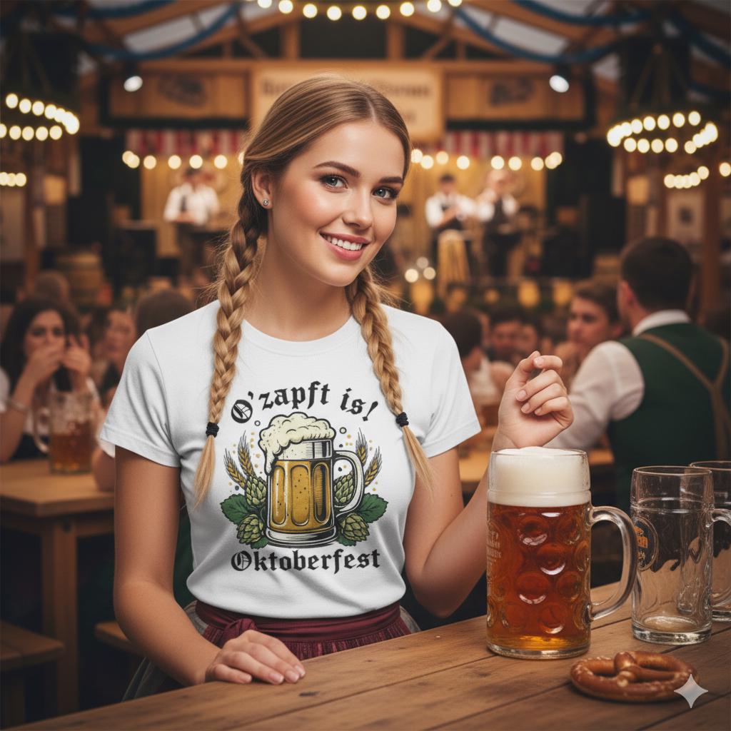 Disegno A Mano Testa Di Cervo - Immagini Vettoriali Stock E Altre - Foto 3