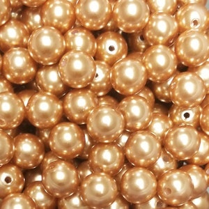 STOCK YOUR STORE: 14mm; 25pcs - 250pcs. 4 colors. Round Acrylic Plastic Pearl gumball Wholesale Jewelry Making beads Approx. 1mm hole..