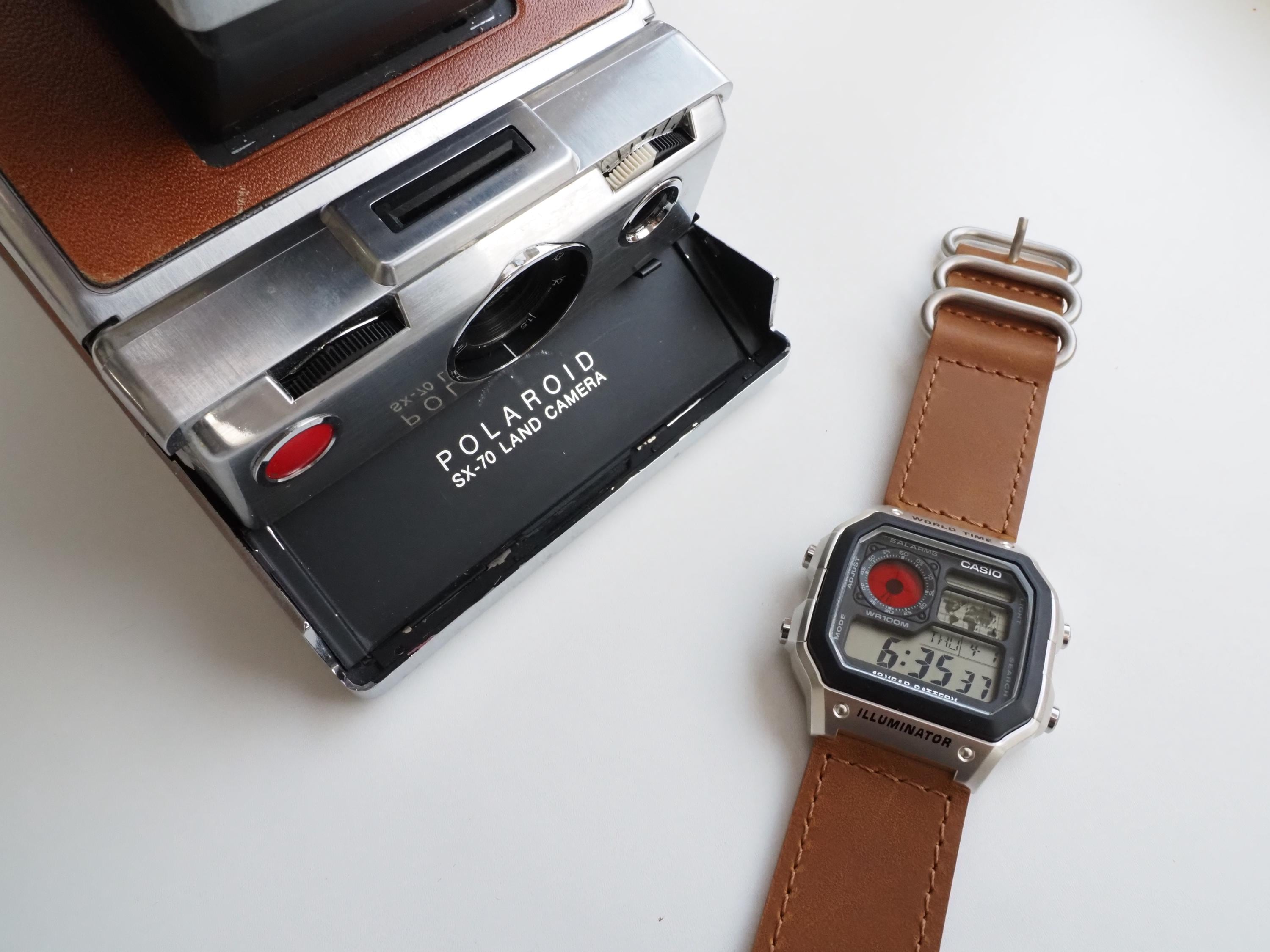 Casio ae1200 mod kit - Etsy 日本