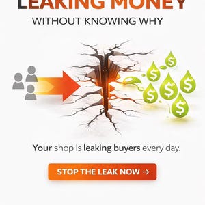 Peut inclure: Une tasse en céramique blanche avec une anse noire et le texte "But First, Coffee" en gras noir. La tasse est posée sur un fond flou, soulignant son design épuré.