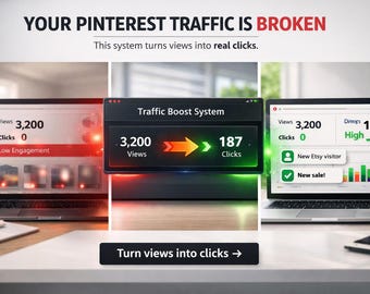 Pinterest SEO Keywords for Etsy Sellers, 1000 Viral Keywords List, Increase Traffic, Pinterest Marketing Tool