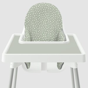 Antilop chair cover sales
