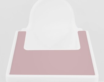 ikea baby accessories