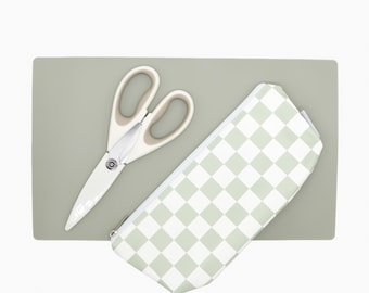 Restaurant Essentials Kit - Check