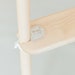 see more listings in the highchair footrest section