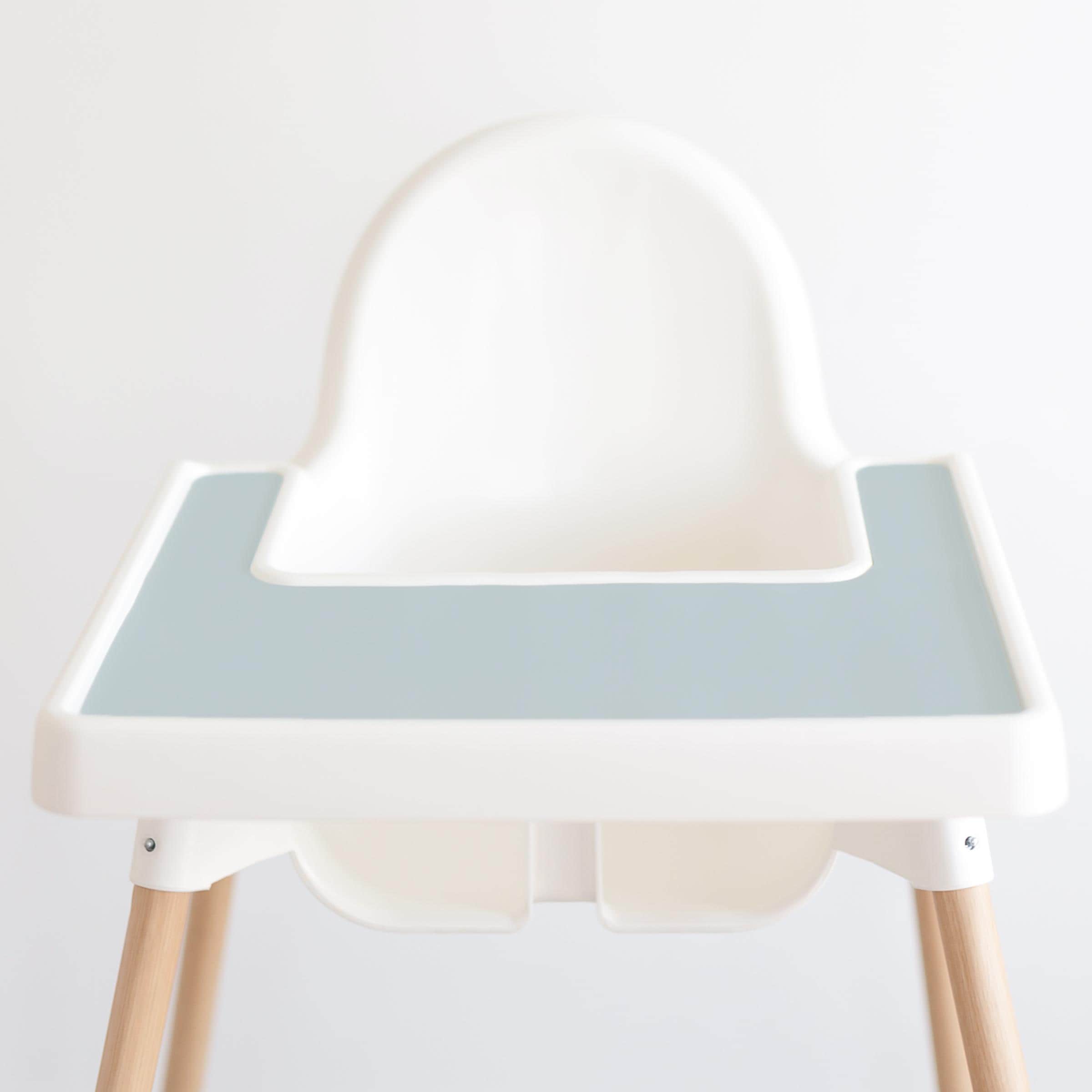Ikea vintage chair - Etsy 日本
