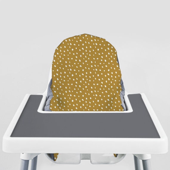ikea pyttig