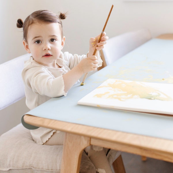 Silicone Mat Floor Etsy