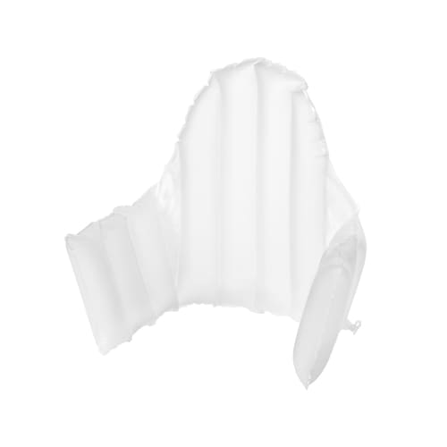 Olive Green X IKEA Highchair Cushion Cover ANTILOP Cover Etsy