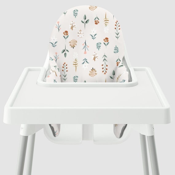 Ikea antilop cover 2025