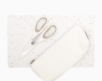 Restaurant Essentials Kit - Stripes