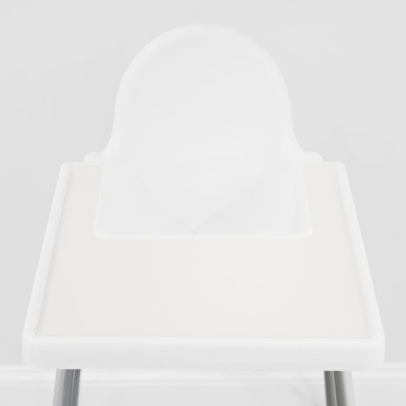 Antilop tray cover sale