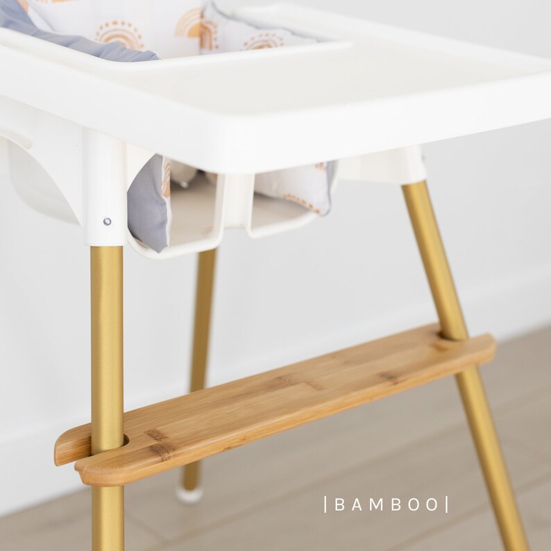 May include: A handmade wooden sign with the text "Welcome" in a playful font. The sign is painted white with a distressed finish, and features a small, decorative heart. It's designed for indoor or outdoor use.