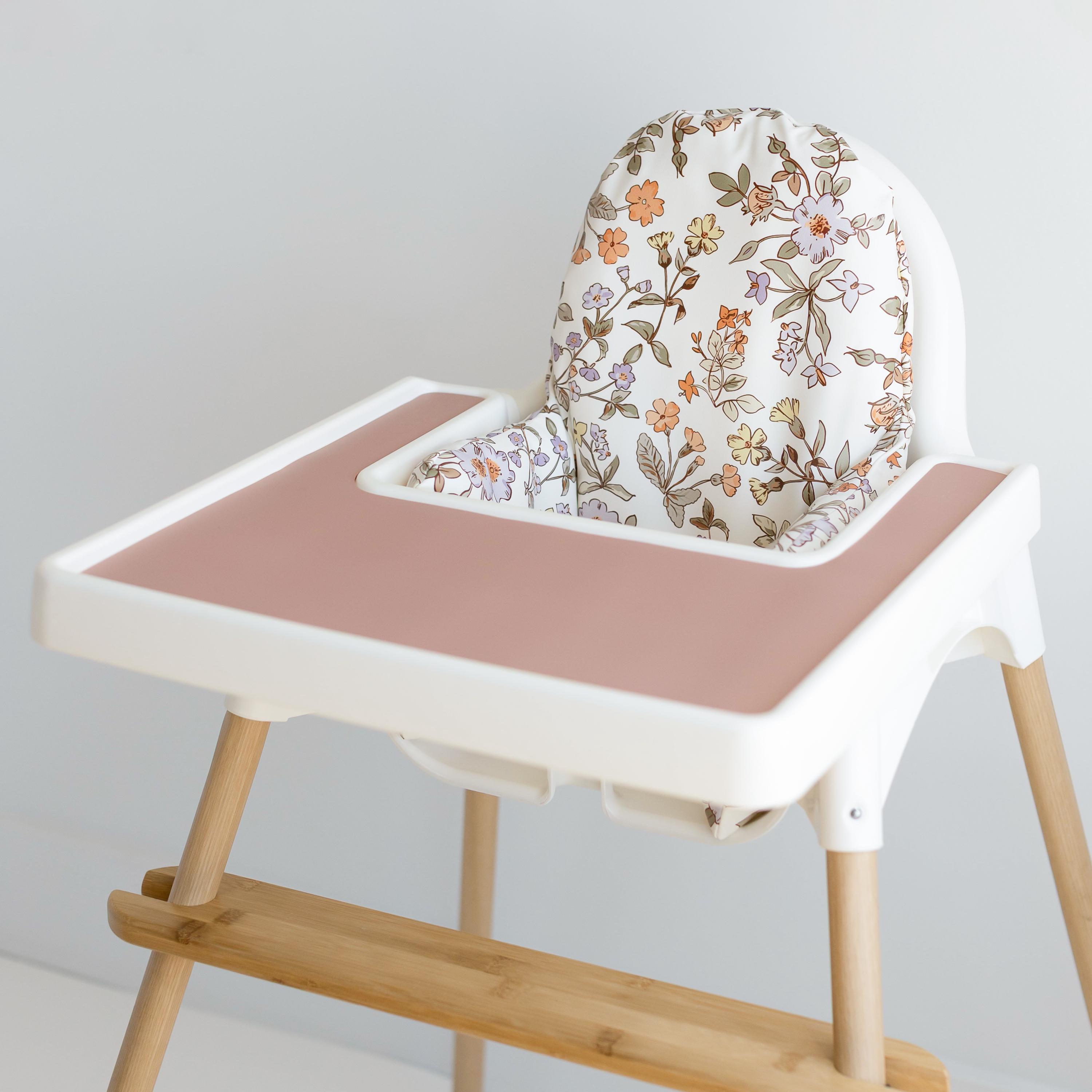 Vintage ikea chair - Etsy 日本