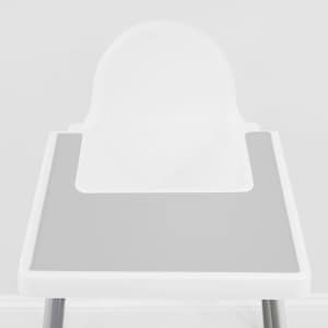 etsy ikea high chair