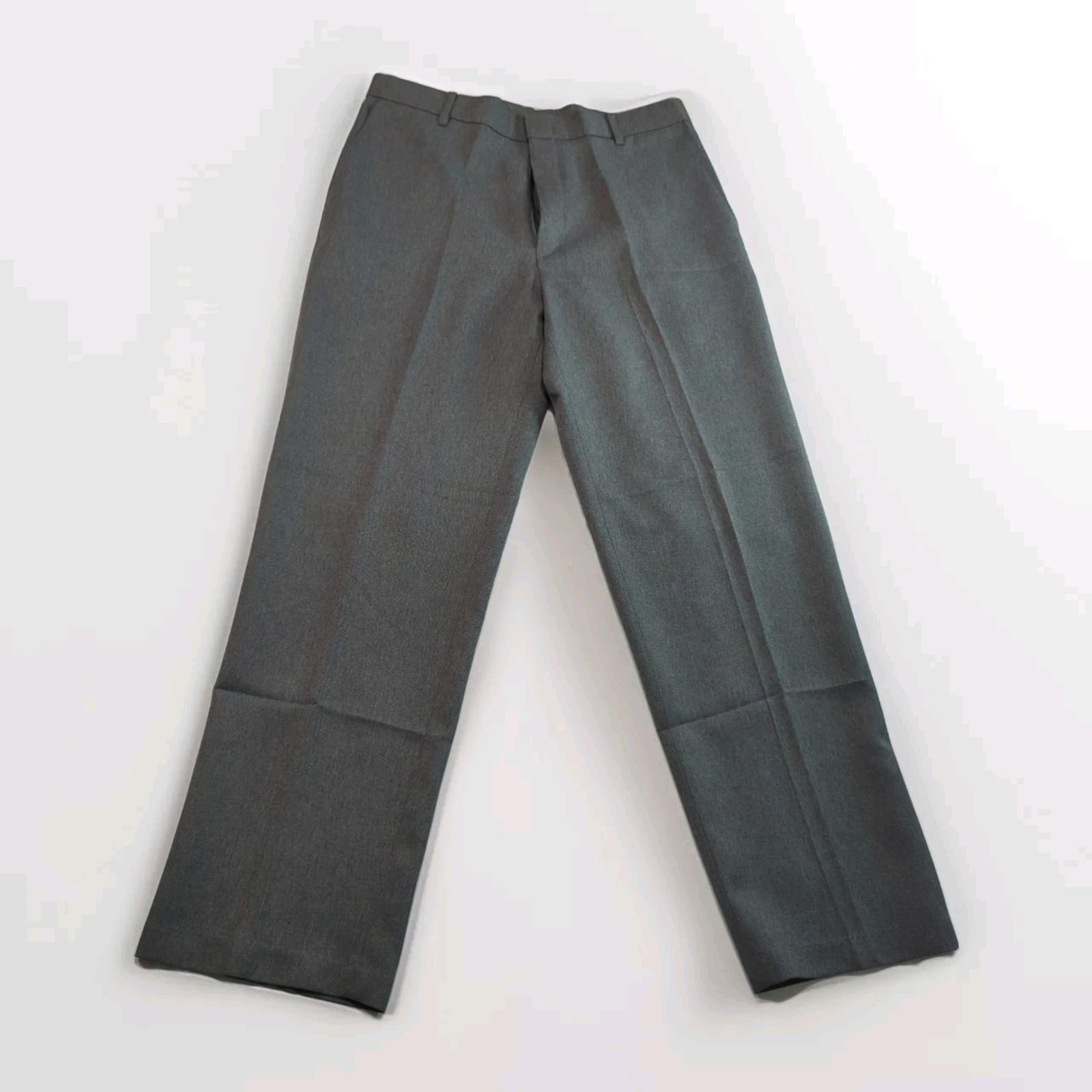 Levi's Action Slacks - Etsy Levi's Action Slacks - Etsy