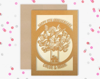 Personalised Gifts And Greetings Cards Par Goozeberryhill Sur Etsy