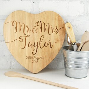 Gifts for Child Bakers Bake Off Quote Hand Burned Wooden Sooons Children\u2019s Baking Gifts Child/'s Star Baker Wooden Spoon