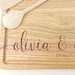 see more listings in the Chopping Board section