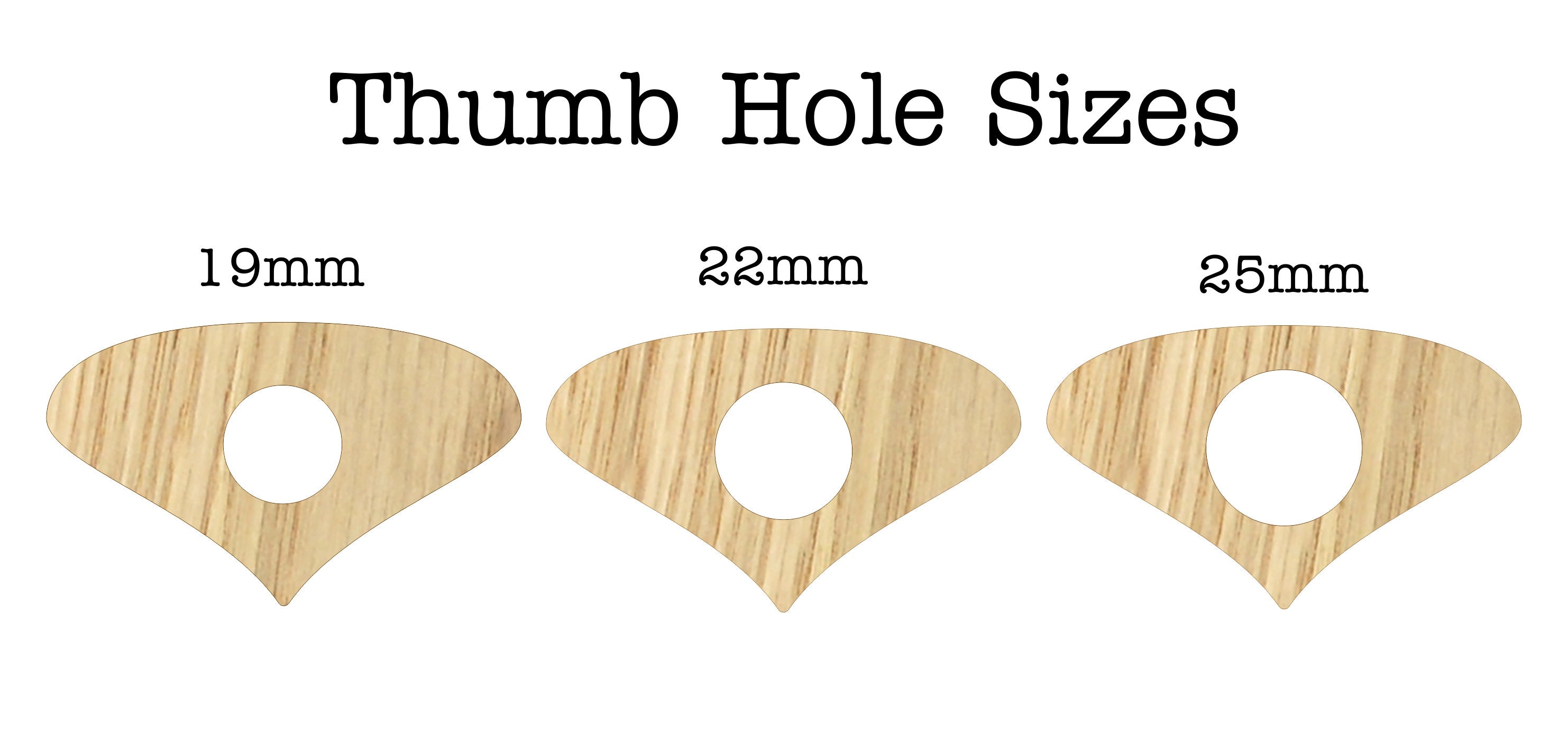 Personalised Thumb book page holder great for book lovers Made Etsy