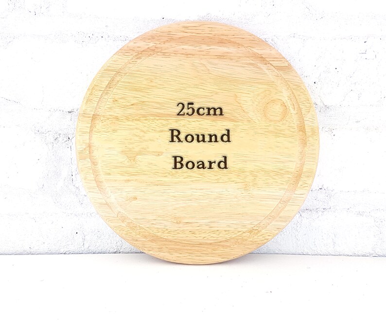 Personalised chopping board for couples Personalised Cutting board Christmas Gift Weddings Engagement Anniversary House Warming image 7