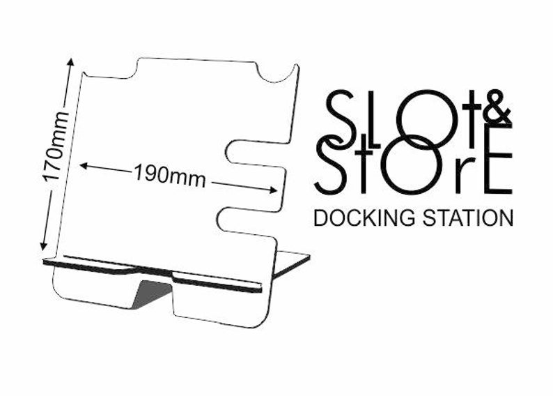 Подставка для телефона из фанеры чертеж 5 класс