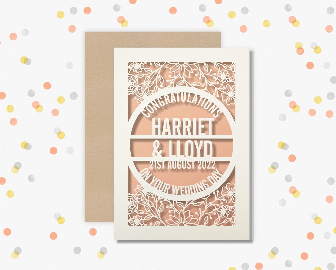 2017AnnualReport, image size:1080x869