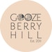 Avatar di Goozeberryhill