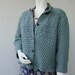 see more listings in the Women's Winter Sweaters section
