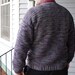 see more listings in the Men's Sweaters section