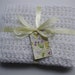 see more listings in the Baby Blankets section