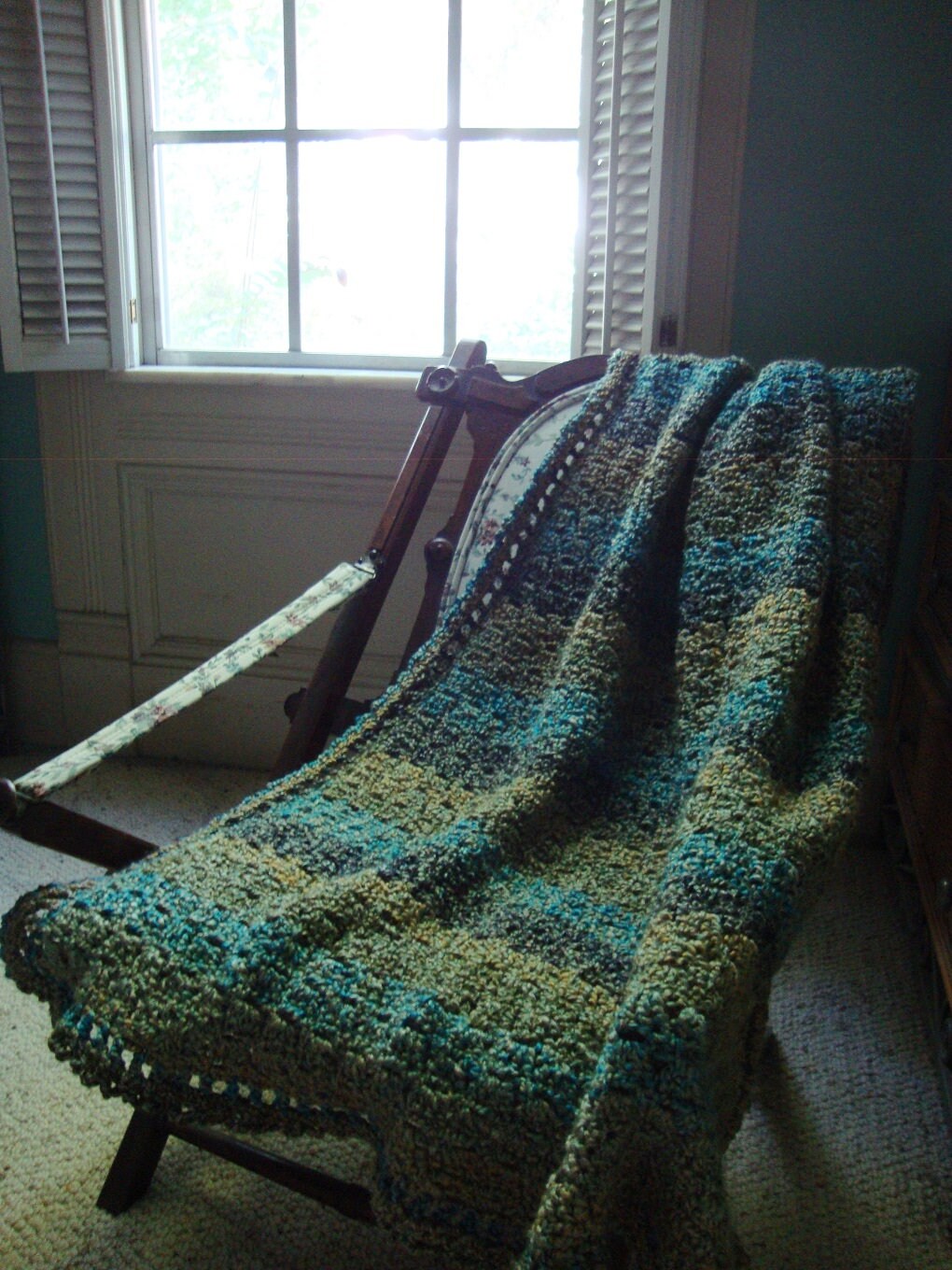 Chunky Knit Blanket Chunky Blanket Knit Throw Blanket Throw Thick Blanket  Afghan Fringe Blanket 