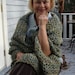 see more listings in the Shawls, Shrugs section