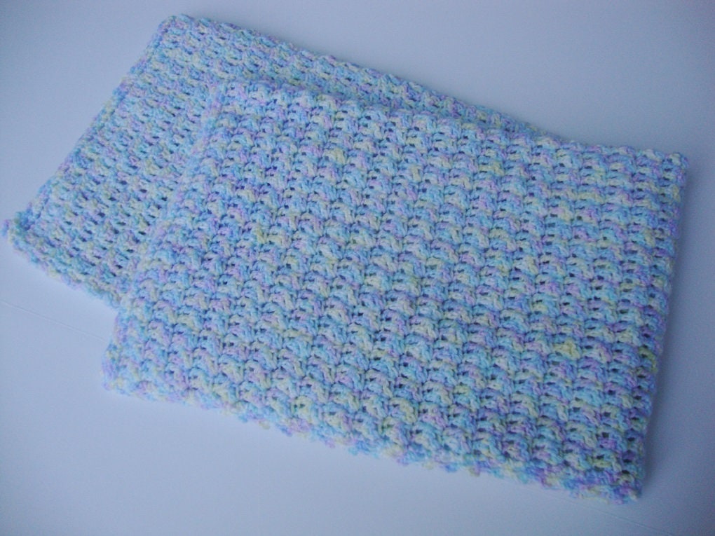 Crochet Couverture De Bebe Baby Blanket Au Crochet Couverture De Bebe Cadeau De Shower De Bebe Couverture Bleu Bebe Nouveau Ne Couverture Couverture De Bebe De Couleur Pastel Crochet Couverture De Bebe Baby Blanket Au Crochet Couverture De Bebe Cadeau De Shower De Bebe Couverture Bleu Bebe Nouveau Ne Couverture Couverture De Bebe De Couleur Pastel