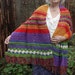 see more listings in the Shawls, Shrugs section