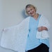 see more listings in the Shawls, Shrugs section