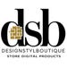 DESIGNSTYL BOUTIQUE