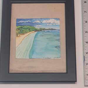 Island Beach