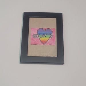 Heart Safe
