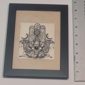 Hamsa