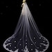 Eigenaar van <a href='https://www.etsy.com/be/shop/HighlandHandmades?ref=l2-about-shopname&from_page=listing' class='wt-text-link'>HighlandHandmades</a>