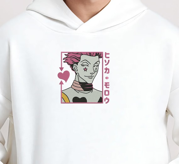 Joker Face Clown With Heart Hoodie, Sweatshirt Tee, Custom