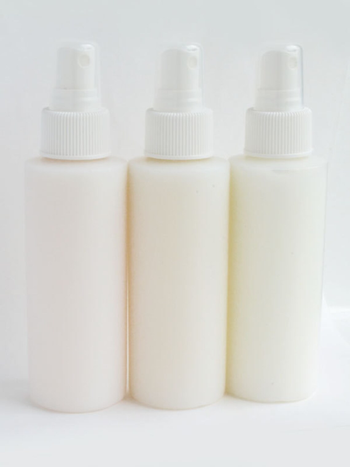 Fruity Room Freshener, Diaper Pail Spray, Toilet Spray, Bathroom Air