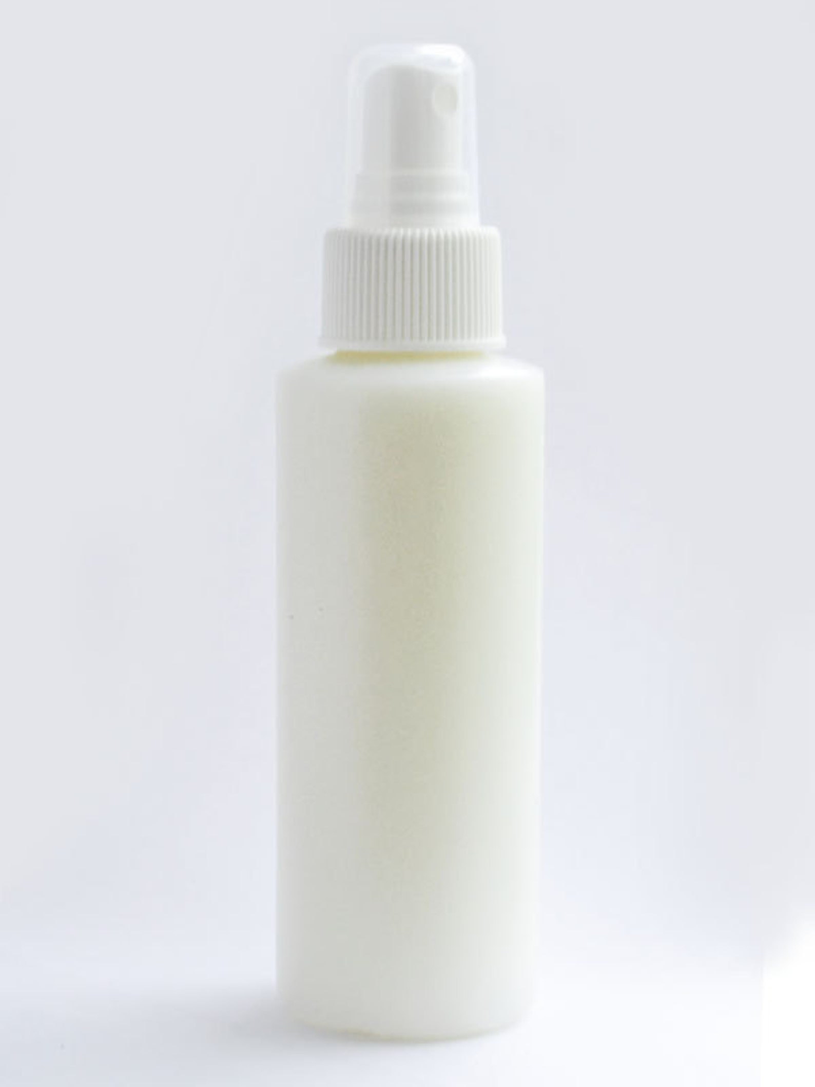 Fruity Room Freshener, Diaper Pail Spray, Toilet Spray, Bathroom Air