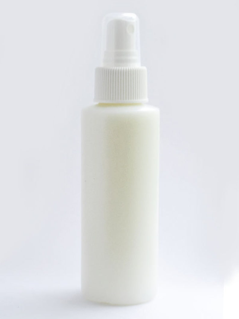 Floral Room Freshener Diaper Pail Spray Toilet Spray Etsy