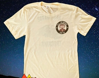 Large Marge Shirt, Pee Wee Big Adventure t shirt, gifts for him, fathers day shirt, birthday gift for bf, Fathers Day Shirt, 80s Playhouse