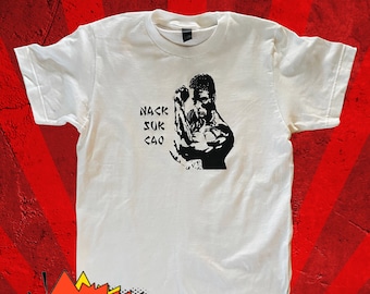 Van Damme Shirt, Martial arts Shirt, bloodsport, karate shirt, Jiu jitsu, boyfriend gift, unisex shirt, gift ideas, Kickboxing, JCVD